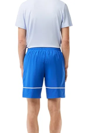 Lacoste Heren Korte Broek GH7460/IXW