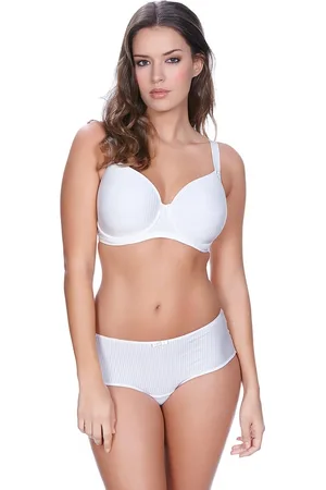 Freya Idol Balconnet Bh AA1050 65D