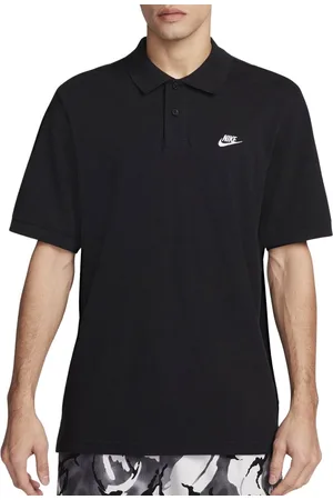 Nike Club Polo Heren