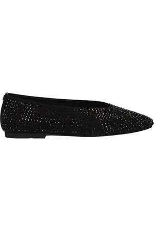 La Strada Flat dames - maat 41