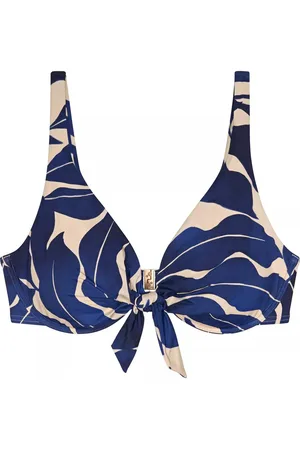 Triumph Summer Allure W Dames Bikinitopje