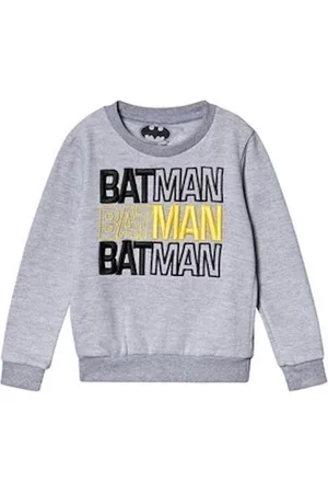 Little eleven paris Sweater maat 128