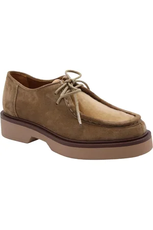 CTWLK. Veterschoen 37