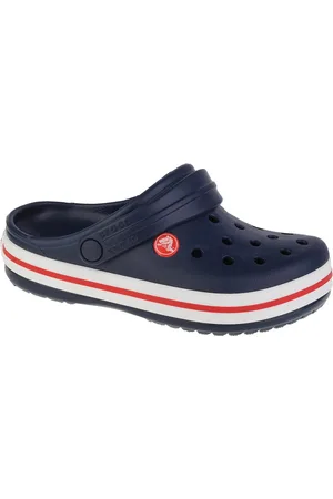 Crocs Crocband Instappers Junior