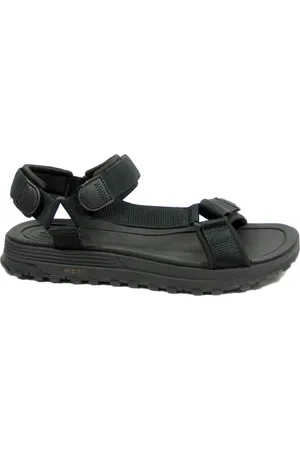 Clarks ATL Trek Sae