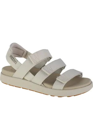 Keen Elle Strappy Sandal 1026139, Vrouwen, , Sandalen, maat: 41