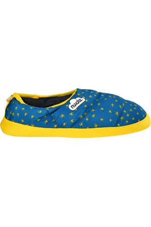Nuvola. Nuvola- Sloffen Unisex- - 34/35