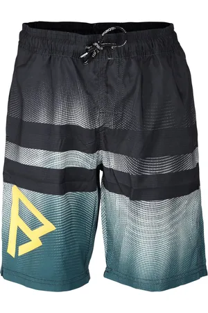 Brunotti Archaly Jongens Zwemshort - - 152
