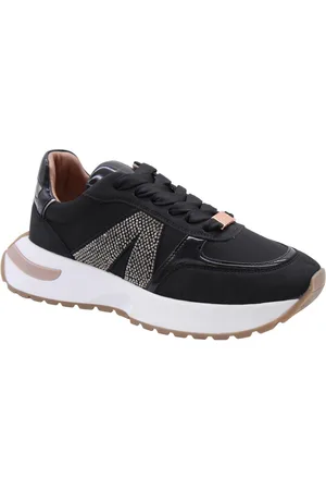Alexander Smith Sneaker 37