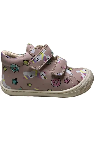 Naturino Cocoon - Mt 24 - velcro