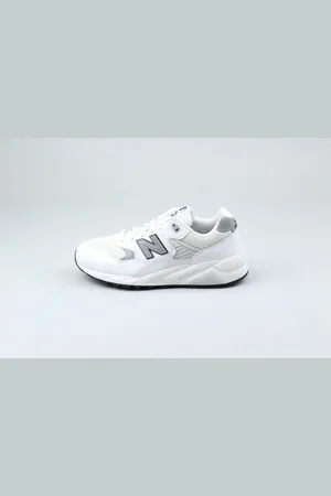 New Balance 580 