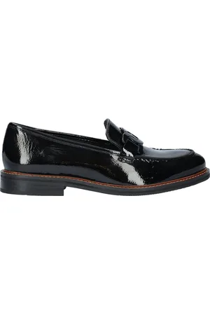 ARA Kent Trotteur dames loafer -