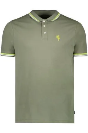 Cars Polo