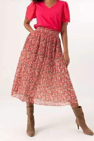 Garcia Dames Rok Roze
