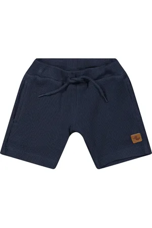Ducky Beau Short Blue nights - - maat 68