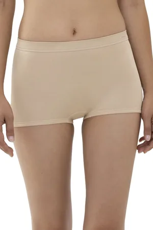 Mey Emotion - - panty met viscose Serie Emotion