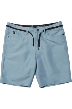 Mystic The Hybrid Short - 2022 - - M