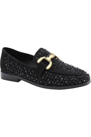Bibi Lou Mocassin 36