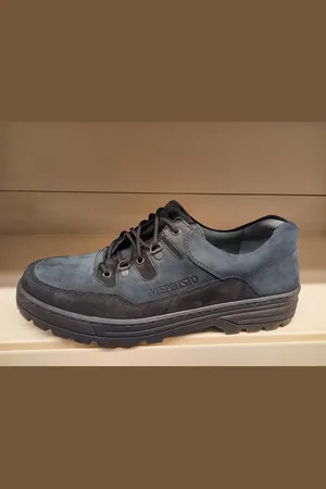 Mephisto Buzzer maat 11,5