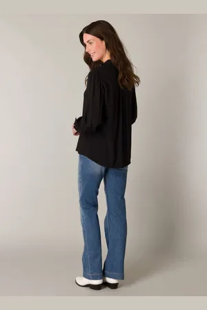 ES&SY Linn Blouses - - maat 36