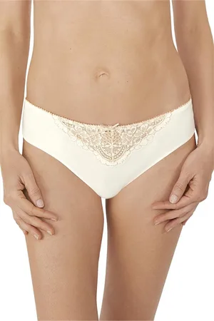 Amoena Alina Slip 42
