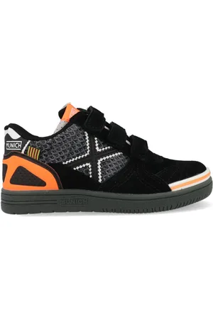 Munich Sneakers Unisex