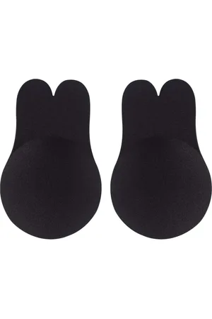 LingaDore Invisible Lift Bra - maat L/XL - - Dames