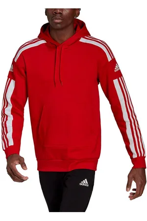 adidas Squadra Sweat Hoody
