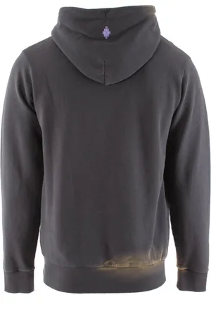 MARCELO BURLON Sweater maat S