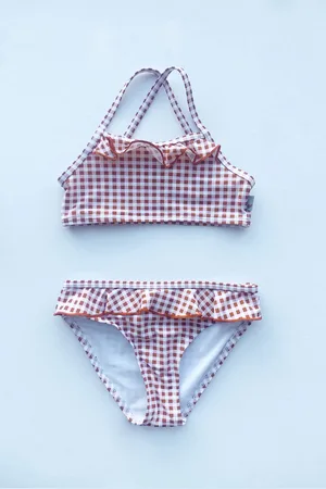 Moodstreet Meisjes Bikini