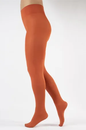 Cette Panty DUBLIN ECO 70 DEN