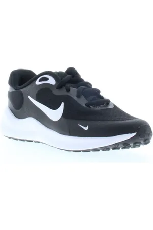 Nike Revolution (GS) Sneakers Junior