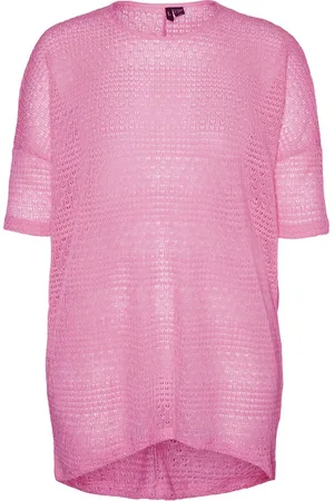 VERO MODA Trui VMWHITNEY