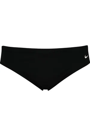 Nike Heren zwemslip