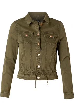 Yest Vilina Jack - - maat 0(46)