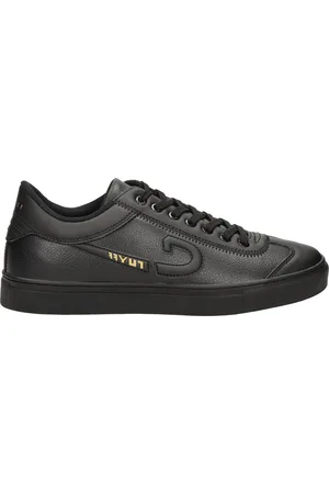 Cruyff Maat 41- Flash Sneakers Laag - kleur