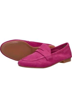 Sub55 Loafers Mocassin -