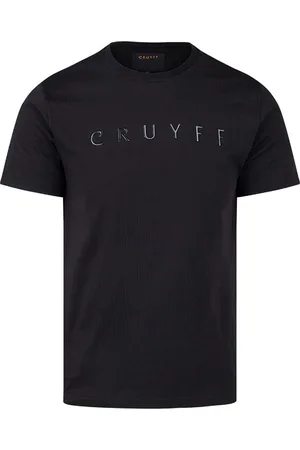 Cruyff Camillo t-shirt , ,L