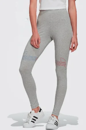 adidas Original Damestights,