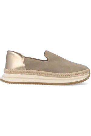 TOMS Jocelyn 10020727 -37