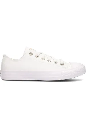 Converse Chuck Taylor All Star Mono Sneakers - Dames -