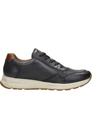 Rieker Sneakers Laag Sneakers Laag -