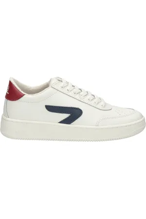 Hub Dames Lage sneakers Baseline-w -