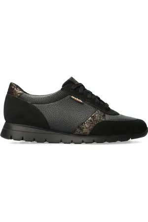 Mephisto Mobils Dalilha - dames sneaker - - maat 40 (EU) 6.5 (UK)