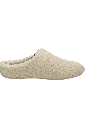 Verbenas York Pantoffels - Sloffen - -