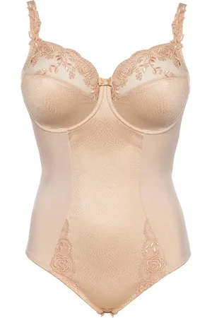 Ulla Ella Body 90 C