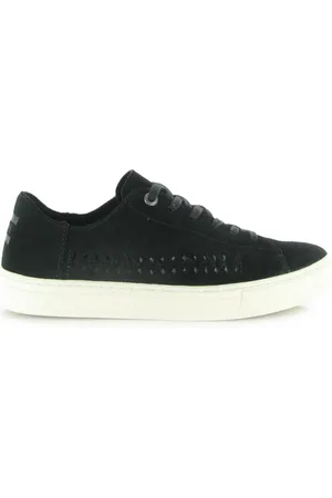TOMS LENOX - 38