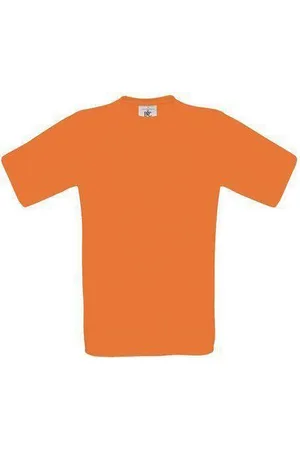 B and C Exact 150 Kids T-shirt
