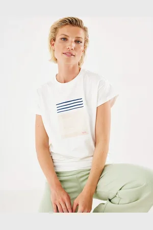Mexx T-shirt
