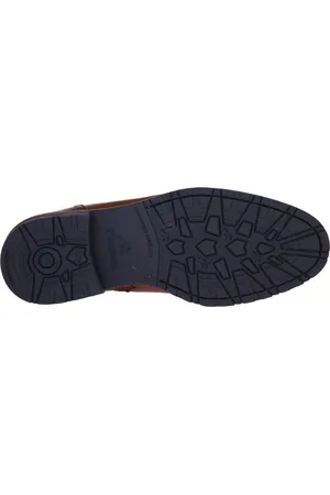 Fluchos Habana Korte Laars